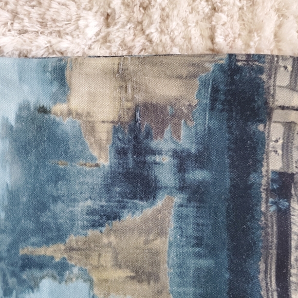 Rare Tripp NYC Man Tank Top - Picture 9 of 9